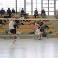 IMG_3507.JPG IMG_3507.JPG