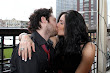 Pickup Artist Adam Lyons 02