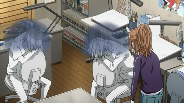 [SFW-sage_Bakuman_S3_-_11_720p3BF240F%255B3%255D.jpg]
