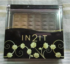 in2it eyebrow kit, bitsandtreats