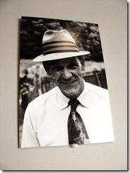 IMG_2994