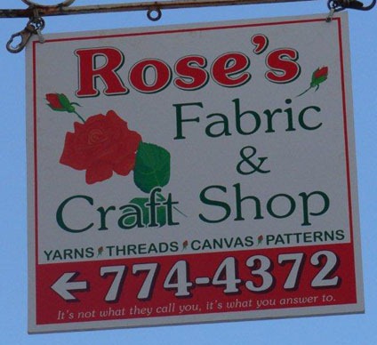 [fabricsignlarge%255B4%255D.jpg]