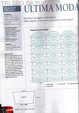 [saia%2520a%255B8%255D.jpg]