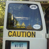 2011-09-10_10-20-23_346.jpg 2011-09-10_10-20-23_346.jpg