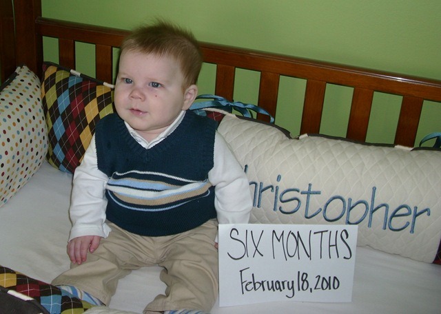 [6months%255B3%255D.jpg]