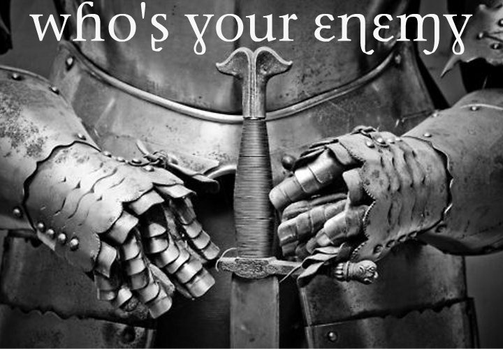 [Who%2527s%2520Your%2520Enemy%255B8%255D.jpg]