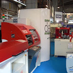 SIMODEC 2008 071 [FRANCE MEDIA].jpg