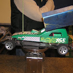 indoor SRP 2010 horst 161.jpg