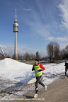 winterlaufserie_2_von_3_henrik-2.jpg winterlaufserie_2_von_3_henrik-2.jpg