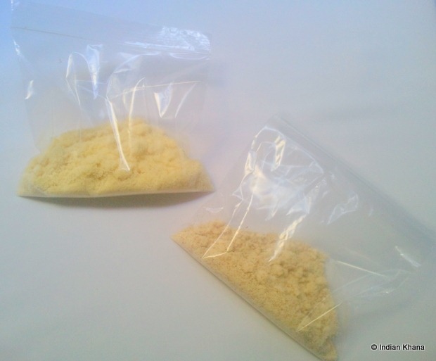 [Almond-Flour-Homemade-Recipe4.jpg]
