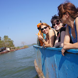 Web Albums App Upload - 14.02.12 23:03:33
