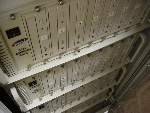 MVC-006F.JPG