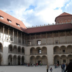 DSC01812.JPG