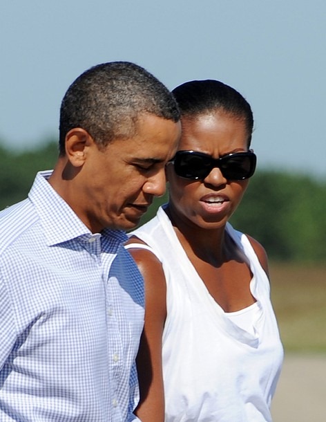[bra%2520straps%2520and%2520scowls%255B7%255D.jpg]