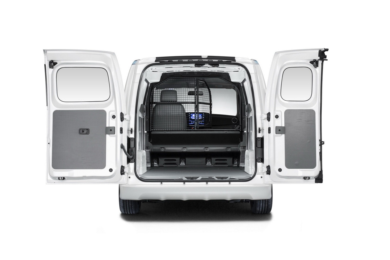 [Nissan-e-NV200-7%255B2%255D.jpg]