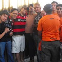  Resenha_Fest_15_10_2009