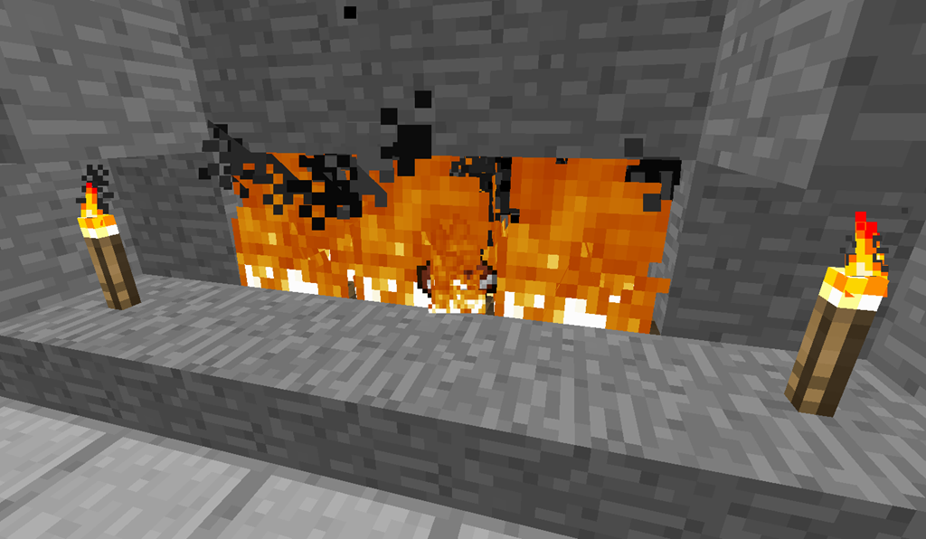 [2013-07-20_23.14.32%255B2%255D.png]