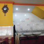 DSC00758.JPG