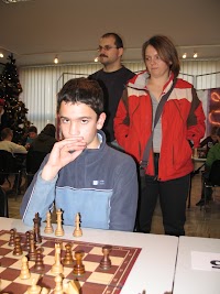 IMG_5947.JPG