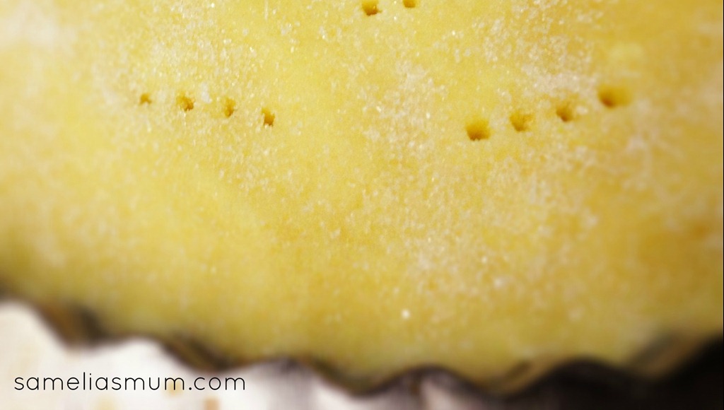 [Shortbread%25203%255B7%255D.jpg]