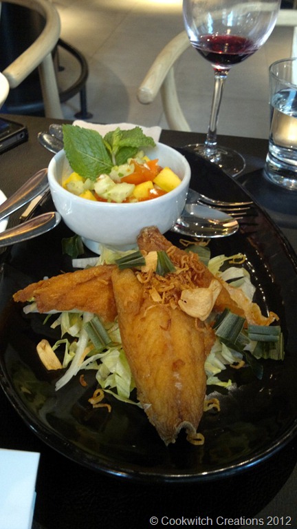 [Fried%2520fish%2520and%2520mango%2520salad%2520with%2520salsa%255B1%255D.jpg]