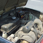 Trabant power.JPG