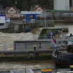 DSC00221.JPG