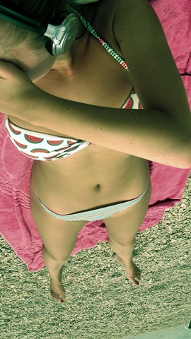 [bikini-bridge-girls-14%255B3%255D.jpg]