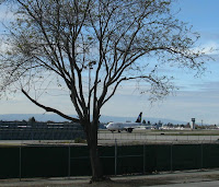 Milpitas Loop 058.JPG Photo