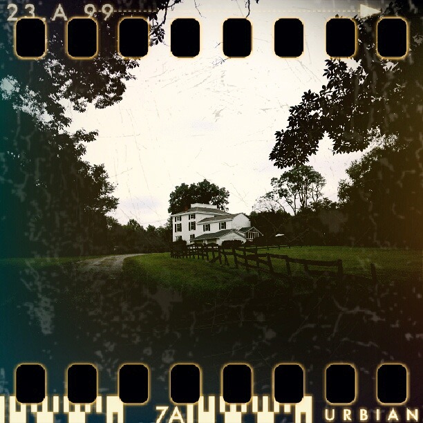 [shot_1317497496703%2520copy%255B6%255D.jpg]