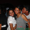 Baildedasnovinhas-016.jpg