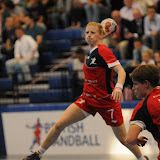 GB Women v Montenegro, May 30 2012 - by Michele Davison - DSC_0837.JPG