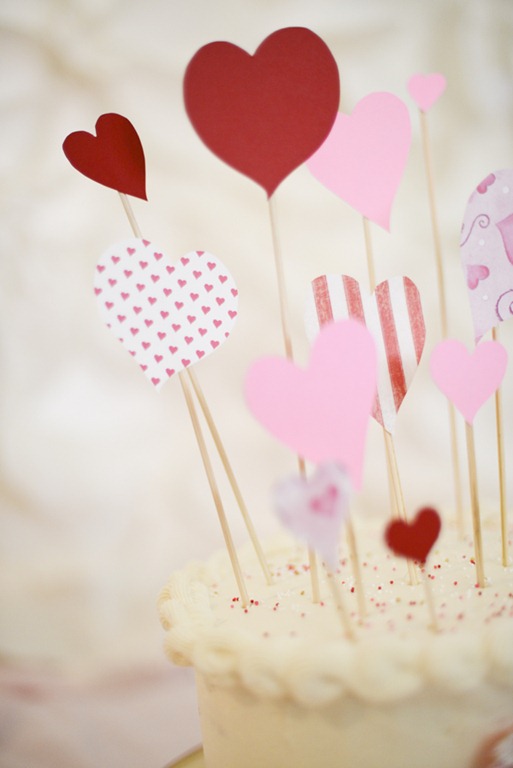 [Cake%2520topper%2520tutorial%255B4%255D.jpg]