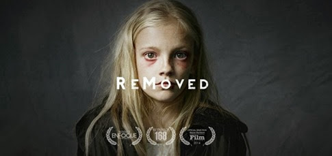 ReMoved