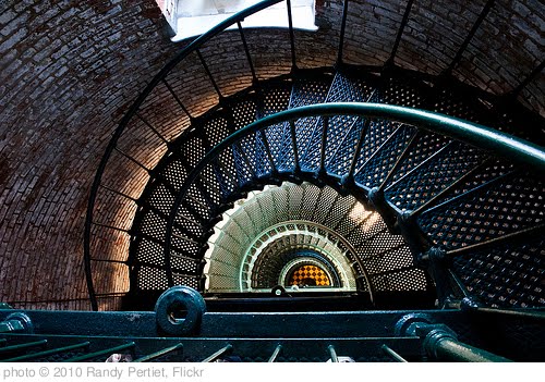 'The Stairs' photo (c) 2010, Randy Pertiet - license: http://creativecommons.org/licenses/by/2.0/