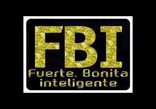 [FBI%255B3%255D.jpg]