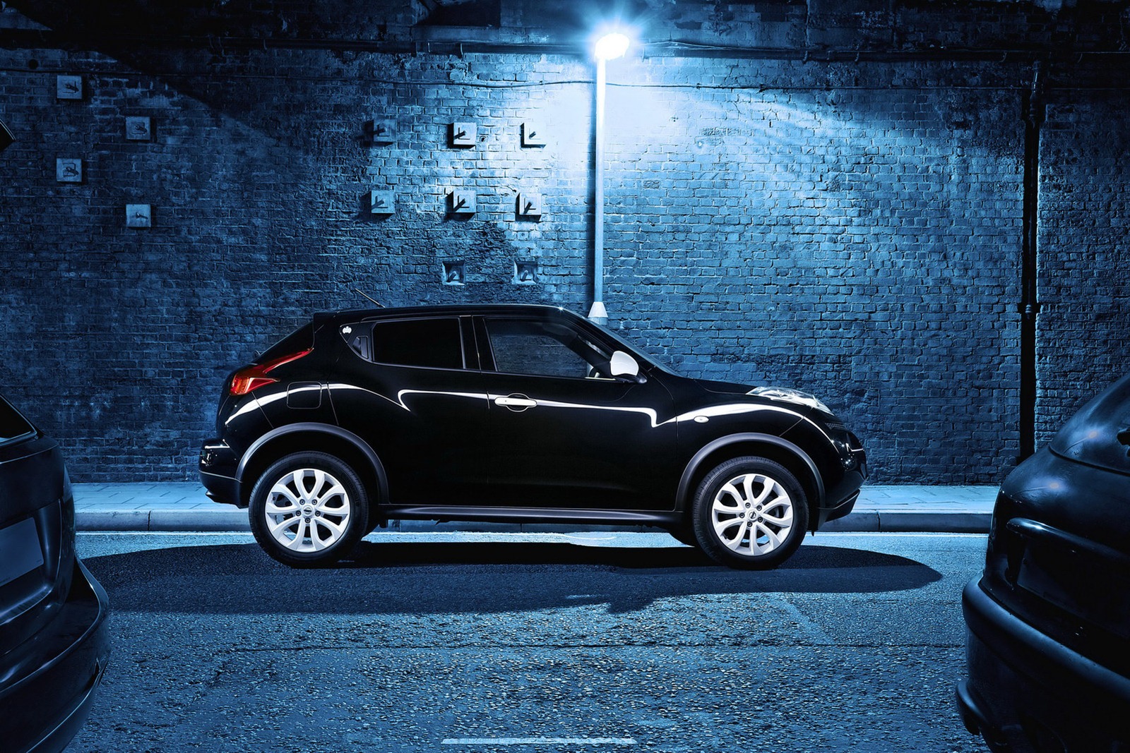 [Nissan-Juke-MoS-8%255B2%255D.jpg]