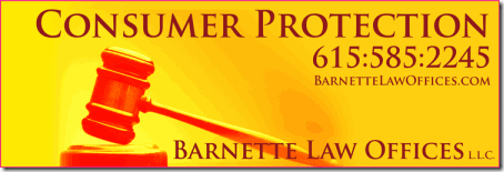 consumer header consumer header