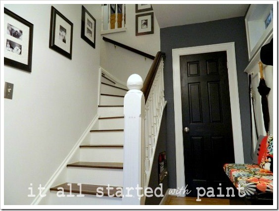 [Entry-Staircase-550x413-2_thumb2%255B4%255D.jpg]