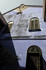 _PWI7914 _PWI7914