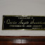 DSC02714.JPG