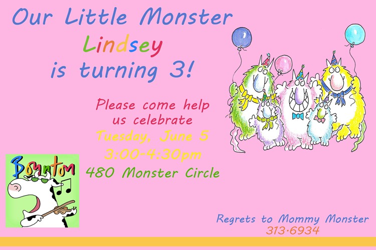 [invite%255B5%255D.jpg]