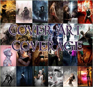 CoverArtMosaictext
