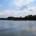 IMG_5548.JPG