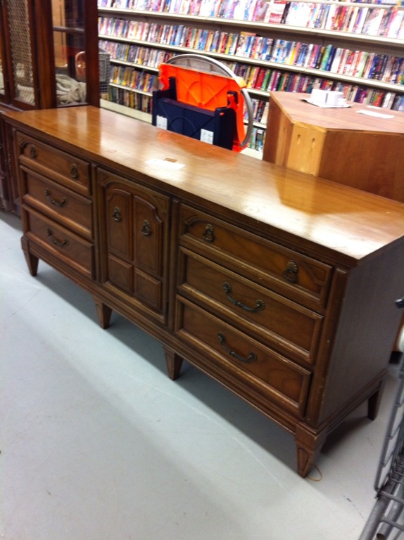 [photo%255B3%255D.jpg]