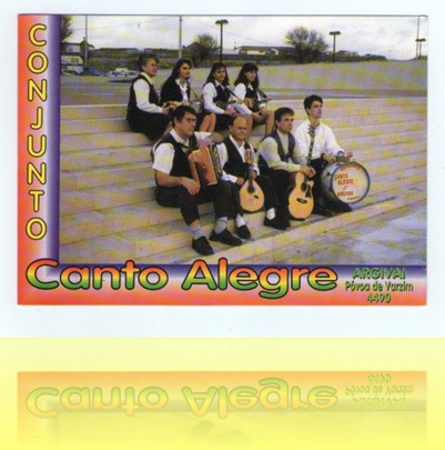 cantoalegre001 cantoalegre001