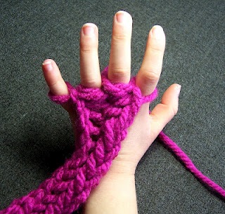 [Finger%2520Knitting%2520with%2520Kids%255B6%255D.jpg]