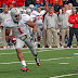 dkopp ill v osu  55.jpg