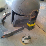 20120421_125136.jpg