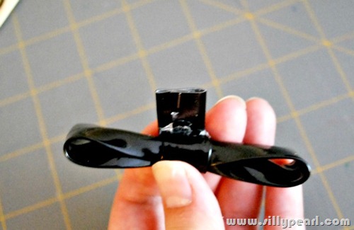valentinoinspiredbracelet28 valentinoinspiredbracelet28